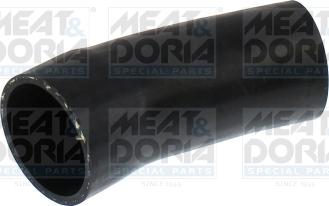 Meat & Doria 961579 - Flessibile aria alimentazione autozon.pro