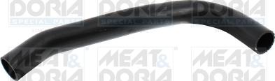 Meat & Doria 961685 - Flessibile aria alimentazione autozon.pro