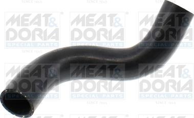 Meat & Doria 961634 - Flessibile aria alimentazione autozon.pro