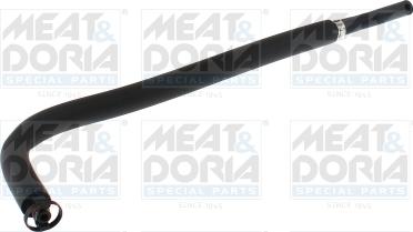 Meat & Doria 961366 - Flessibile, Ventilazione monoblocco autozon.pro