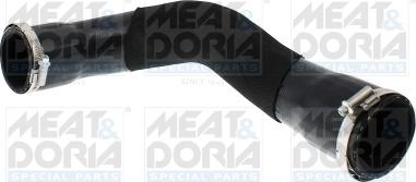 Meat & Doria 961248 - Flessibile aria alimentazione autozon.pro