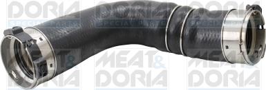 Meat & Doria 961236 - Flessibile aria alimentazione autozon.pro