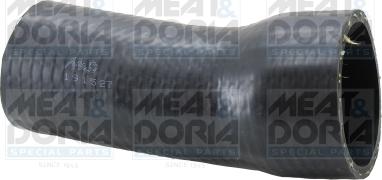 Meat & Doria 96896 - Flessibile aria alimentazione autozon.pro