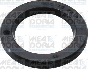 Meat & Doria 98527 - Kit riparazione, Iniettore autozon.pro