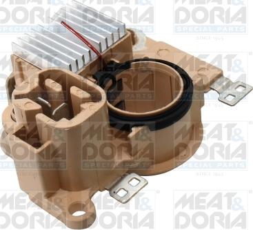 Meat & Doria 52294 - Regolatore alternatore autozon.pro