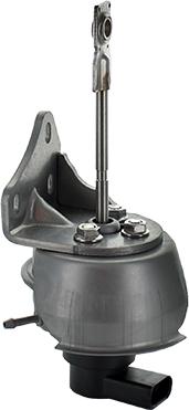 Meat & Doria 64017 - Valvola wastegate autozon.pro