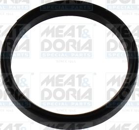 Meat & Doria 016243 - Guarnizione, Collettore aspirazione autozon.pro