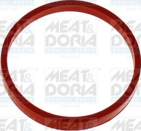 Meat & Doria 016250 - Guarnizione, Collettore aspirazione autozon.pro