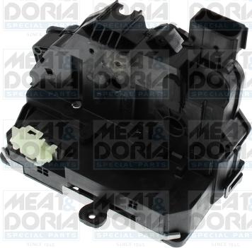 Meat & Doria 31822 - Serratura sport. autozon.pro