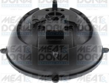 Meat & Doria 38504 - Regolatore, Specchio esterno autozon.pro