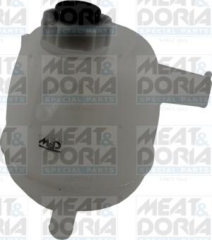 Meat & Doria 2035001 - Serbatoio compensazione, Refrigerante autozon.pro