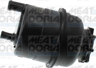 Meat & Doria 2035187 - Serbatoio compensazione, Refrigerante autozon.pro