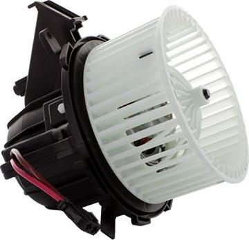 Meat & Doria K92139 - Ventilatore abitacolo autozon.pro