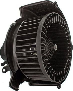 Meat & Doria K92126 - Ventilatore abitacolo autozon.pro