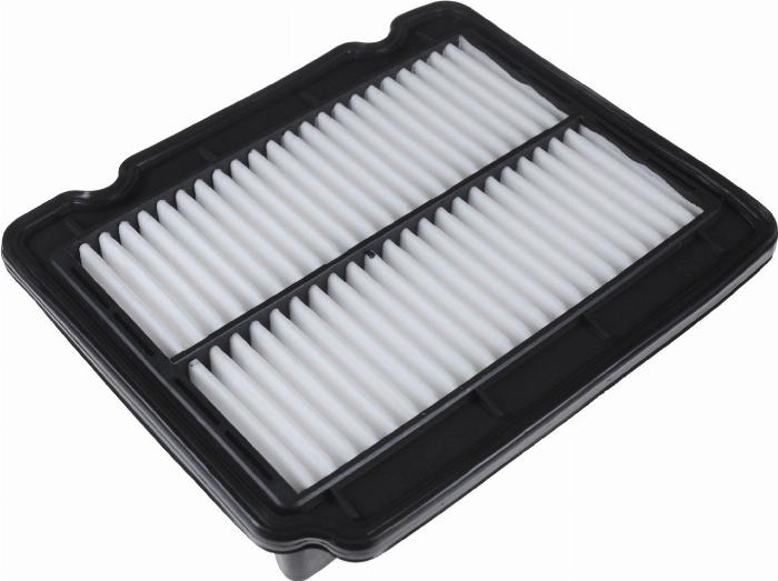 ACDelco PC3123E - Filtro aria autozon.pro