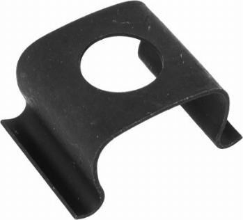 Mercedes-Benz 0004280673 - Supporto, Flessibile freno autozon.pro