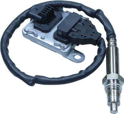 Mercedes-Benz A0009050914 - Sensore-NOx, Catalizzatore-NOx autozon.pro