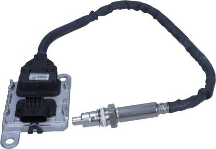 Mercedes-Benz A0009058011 - Sensore-NOx, Catalizzatore-NOx autozon.pro