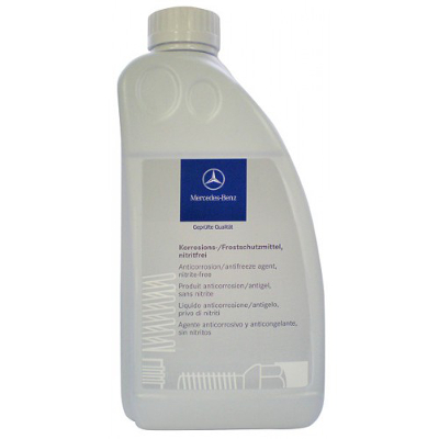 Mercedes-Benz A 000 989 08 25 10 - Antigelo autozon.pro