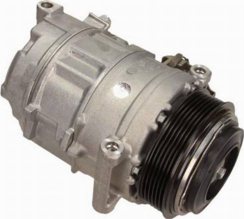 Mercedes-Benz A0038302060 - Compressore, Climatizzatore autozon.pro