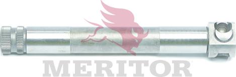 Meritor 68191403 - Kit riparazione, Asse eccentrico freno autozon.pro