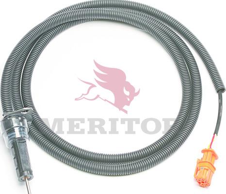 Meritor 68326725 - Kit riparazione, Pinza freno autozon.pro