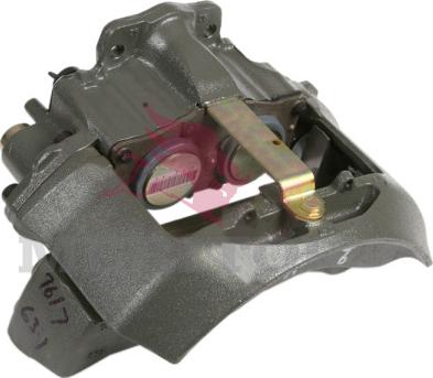 Meritor LRG544 - Pinza freno autozon.pro