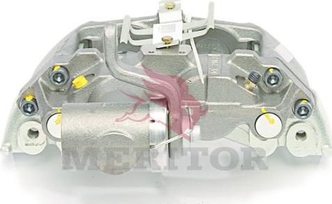 Meritor LRG638 - Pinza freno autozon.pro