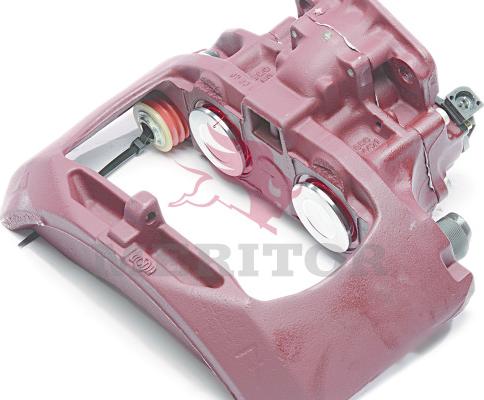 Meritor MXC9103003 - Pinza freno autozon.pro