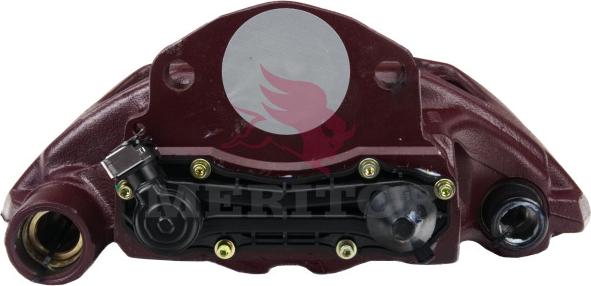 Meritor MXC9103024 - Pinza freno autozon.pro