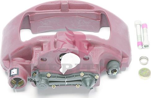 Meritor MXC9103154 - Pinza freno autozon.pro