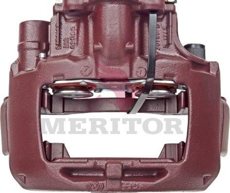 Meritor MXC9102016 - Pinza freno autozon.pro