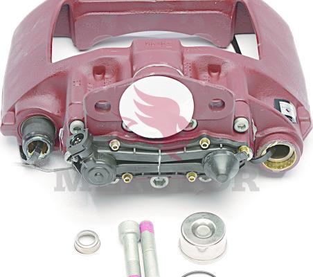 Meritor MXC9102017 - Pinza freno autozon.pro