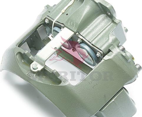 Meritor MXC9309002 - Pinza freno autozon.pro