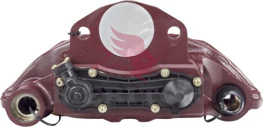 Meritor MXCA9103004 - Pinza freno autozon.pro