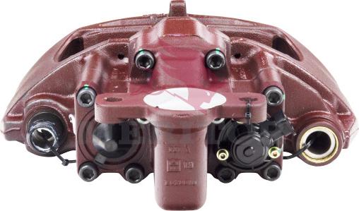 Meritor MXCA9103002 - Pinza freno autozon.pro