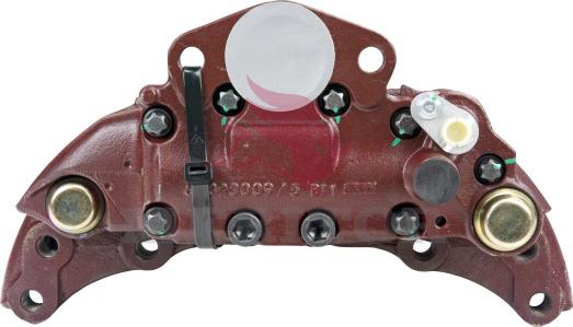 Meritor MXCA9103153 - Pinza freno autozon.pro