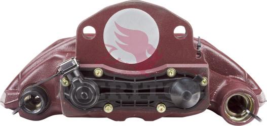 Meritor MXCA9103114 - Pinza freno autozon.pro