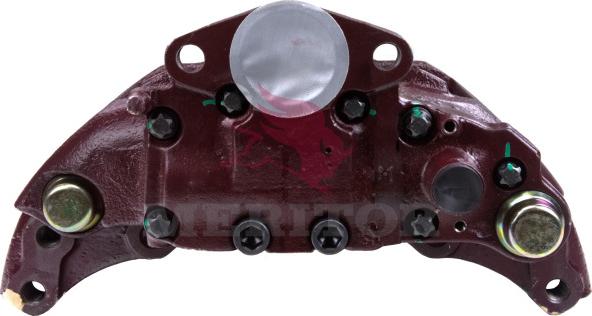 Meritor MXCA9103120 - Pinza freno autozon.pro