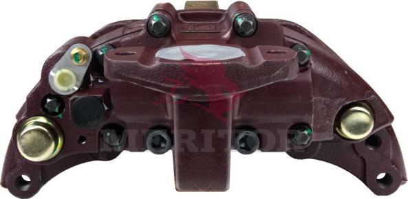 Meritor MXCE9308013 - Pinza freno autozon.pro