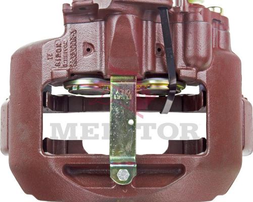 Meritor MXCE9308002 - Pinza freno autozon.pro