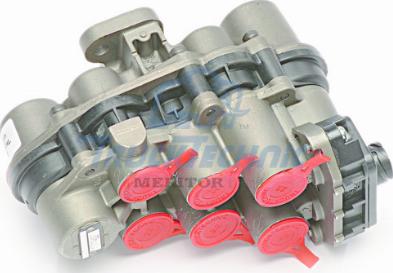 Meritor RX03.08.009 - Valvola protezione sovraccarico autozon.pro