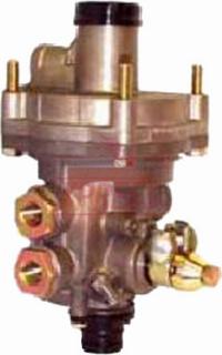 Meritor RX11.10.033 - Sensore, Livello sospensione pneumatica autozon.pro