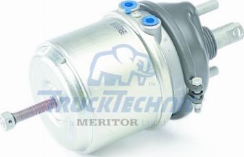 Meritor TT50.24.002 - Cilindro freno a membrana autozon.pro