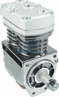 Meritor TT01.46.033 - Compressore, Impianto aria compressa autozon.pro