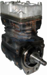 Meritor TT01.46.029 - Compressore, Impianto aria compressa autozon.pro