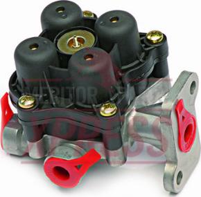 Meritor TT03.07.004 - Valvola protezione sovraccarico autozon.pro