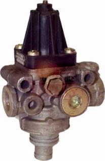 Meritor TT02.08.002 - Regolatore pressione, Imp. aria compressa autozon.pro