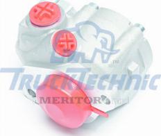 Meritor TT21.01.022 - Pompa idraulica, Sterzo autozon.pro