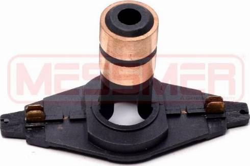 Messmer 214003 - Anello collettore, alternatore autozon.pro